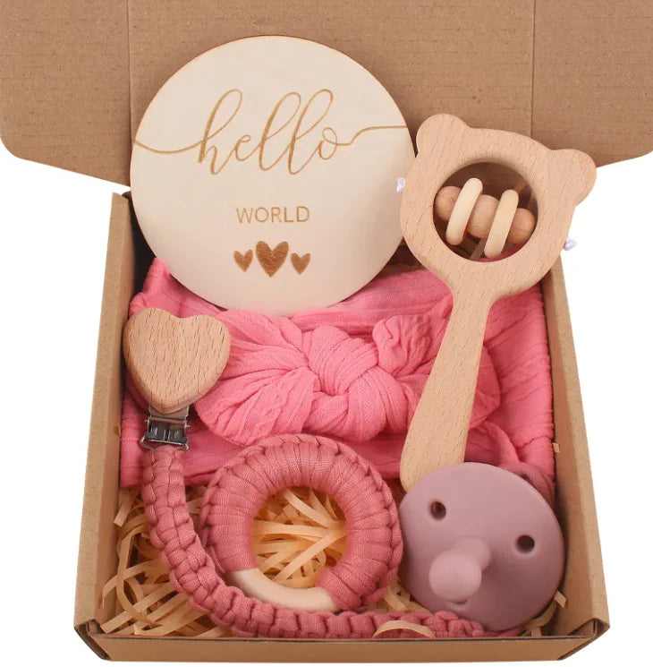 Baby Set