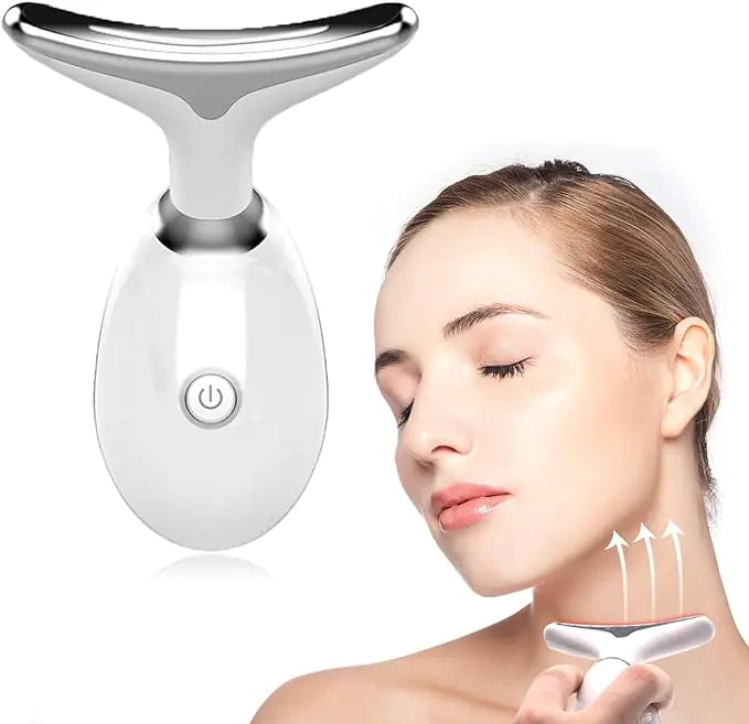 Beauty Device Anti Wrinkles